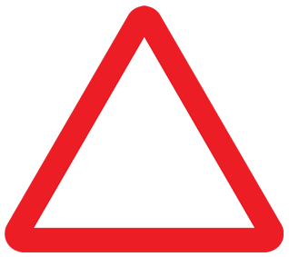 Vehicle Obstruction