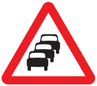 Congestion